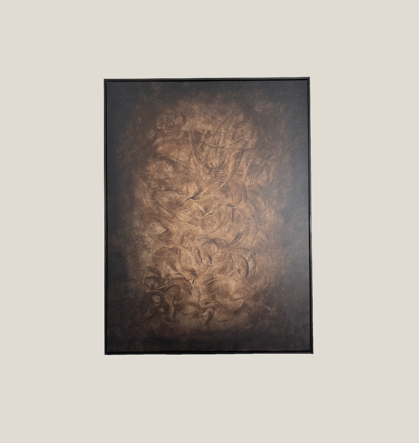 ART003