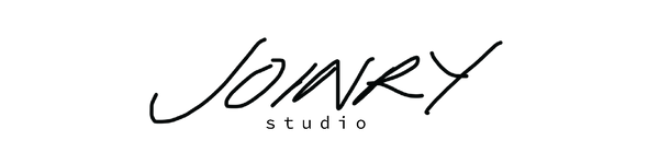 Joinry LLC