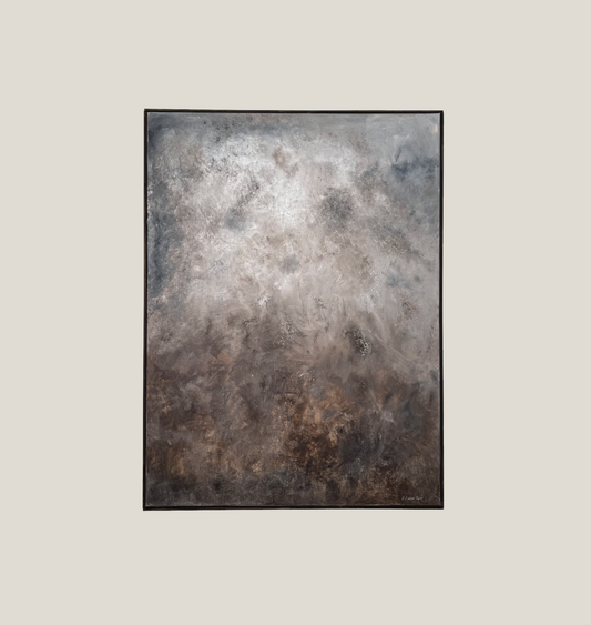 ART001