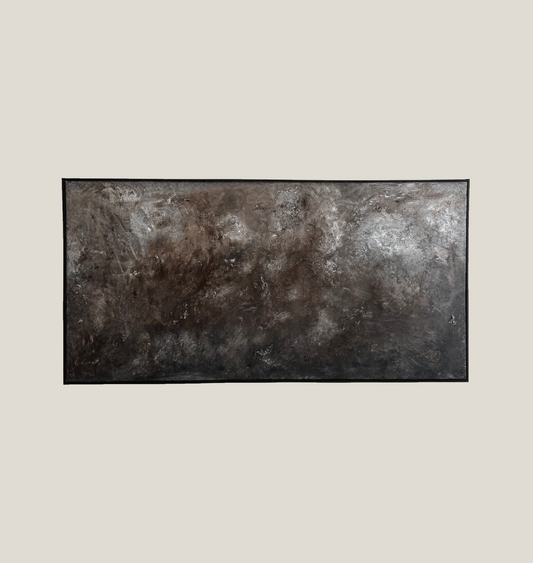 ART004