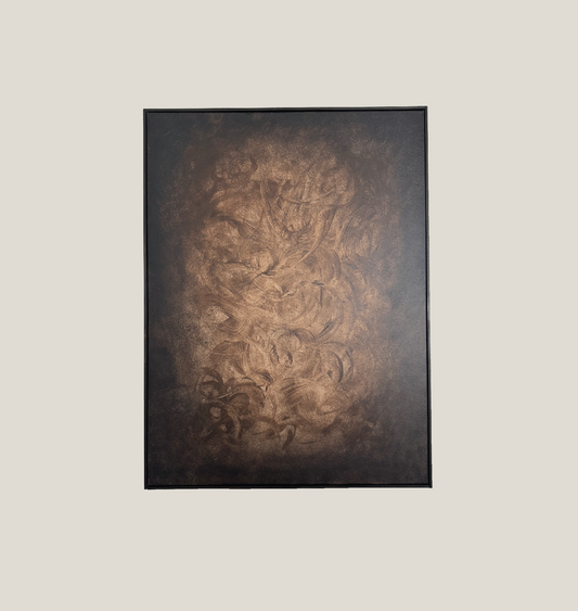 ART003