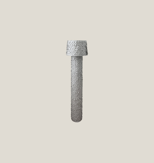 OBJ003